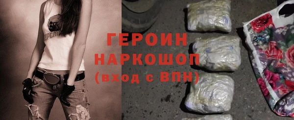 ГАЛЛЮЦИНОГЕННЫЕ ГРИБЫ Вяземский