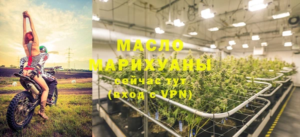 ГАЛЛЮЦИНОГЕННЫЕ ГРИБЫ Вяземский