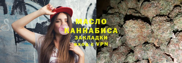 ГАЛЛЮЦИНОГЕННЫЕ ГРИБЫ Вяземский