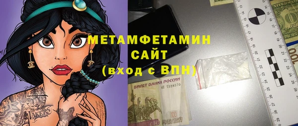 ГАЛЛЮЦИНОГЕННЫЕ ГРИБЫ Вяземский