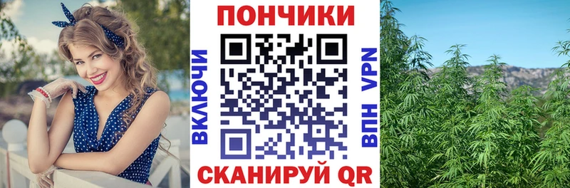 Марихуана семена  Купить  Ивантеевка 